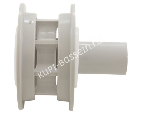 Комплект приводных валов и подшипников Hayward AquaVac 500 RCX97502KIT