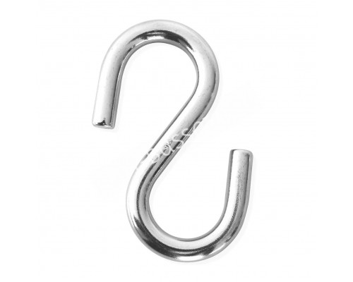 Крюк для разделительной дорожки BE-004