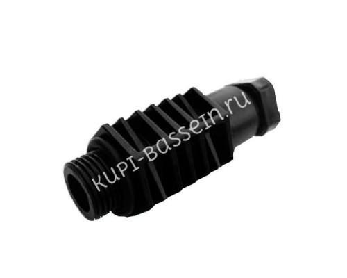 Держатель электрода PSS3 (9900106670)