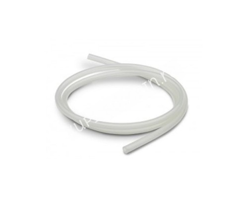 Трубка Aquaviva 4x6 PVC PE Трубка Aquaviva 4x6 PVC PE