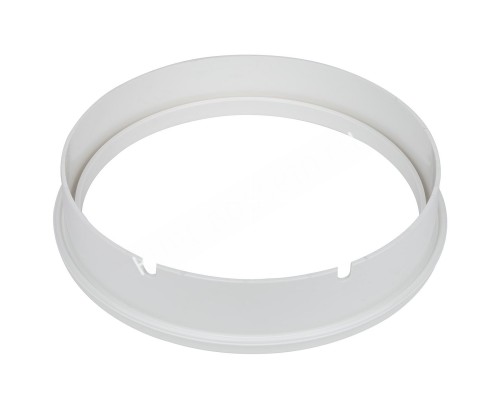 Кольцо верхней крышки Aquaviva для скиммеров серии EM0010/0020 (01051040)