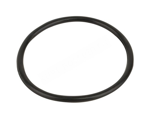 Резиновая прокладка Aquaviva под 6-ти поз. кран для бассейна