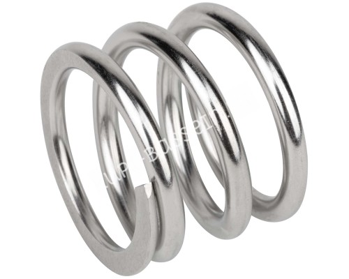 Пружина клапана Aquaviva MPV-1, MPV-3, MPV-7 (3014001)