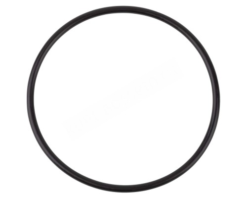 Резиновая прокладка под крышку AquaViva SB для бассейна (02011085/02010248)