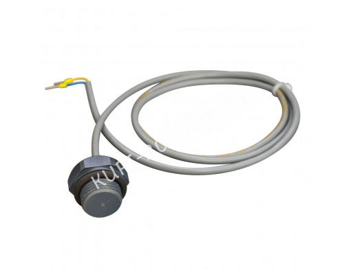 Датчик температуры Aquaviva  PT 100 NUT