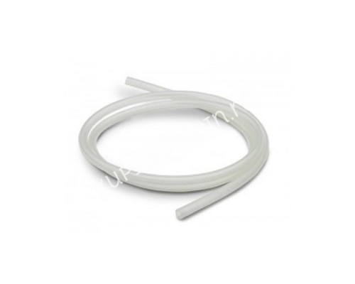 Трубка Aquaviva PE 4/6, повышенного давления