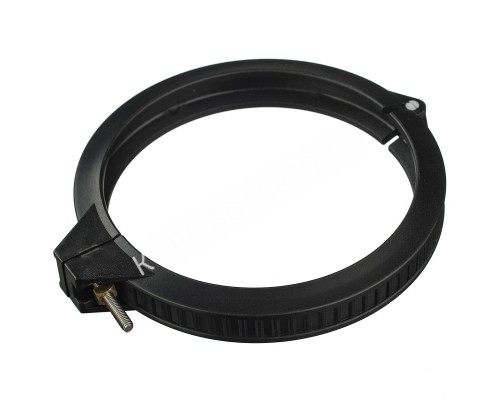 Хомут крепления (89033602) для фильтров Aquaviva серии FSU