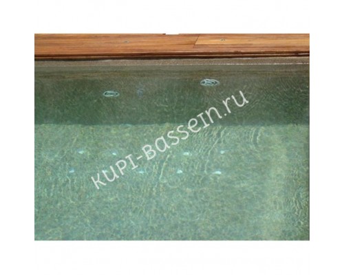 Фильтр-насос Bestway 58469 со скиммером (3974 л/ч) для бассейна