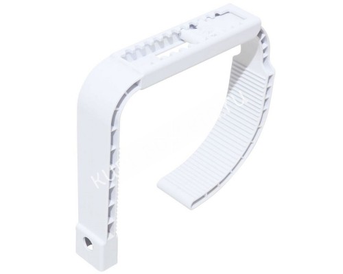 Фильтр-насос Bestway 58469 со скиммером (3974 л/ч) для бассейна