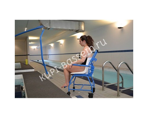 Подъемник для инвалидов F145 / F145B