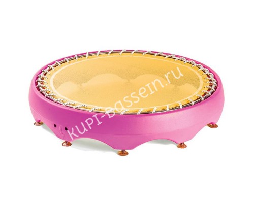 Платформа для прыжков Hexa Jump Optima