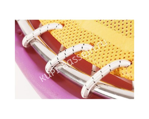 Платформа для прыжков Hexa Jump Optima