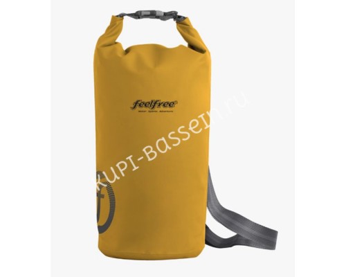 Платформа для прыжков Hexa Jump Optima