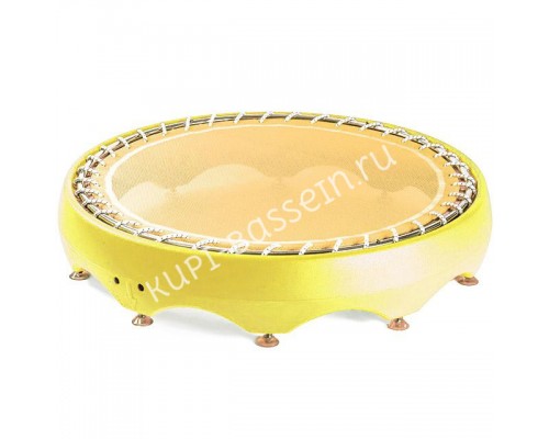 Платформа для прыжков Hexa Jump Optima