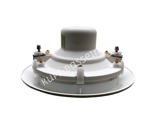 Корпус прожектора Aquaviva PAR56 NP300-P