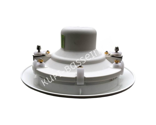 Корпус прожектора Aquaviva PAR56 NP300-P Корпус прожектора Aquaviva PAR56 NP300-P