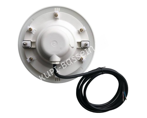 Корпус прожектора Aquaviva PAR56 NP300-P Корпус прожектора Aquaviva PAR56 NP300-P