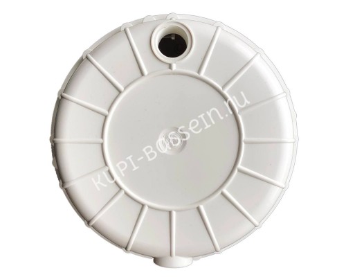 Корпус прожектора Aquaviva PAR56 NP300-P Корпус прожектора Aquaviva PAR56 NP300-P