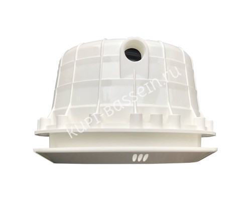 Корпус прожектора Aquaviva PAR56 NP300-P Корпус прожектора Aquaviva PAR56 NP300-P