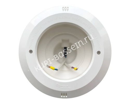 Корпус прожектора Aquaviva PAR56 NP300-P