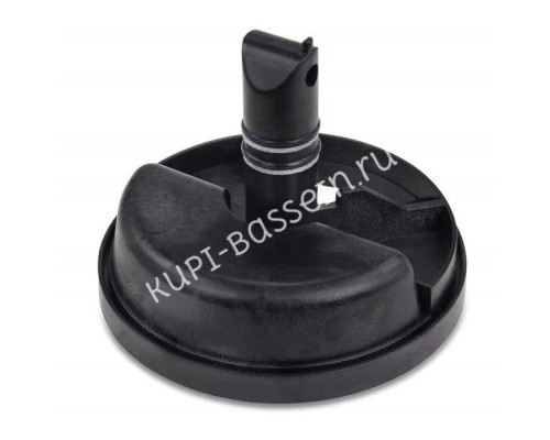 Исп.механизм 6-ти поз.вентиля 1,5" Hayward SP0714TE