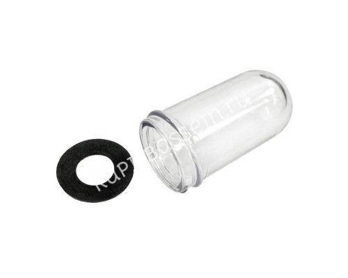 Колпачок Hayward SPX0710MA контроля степени загрязнения воды вентиля