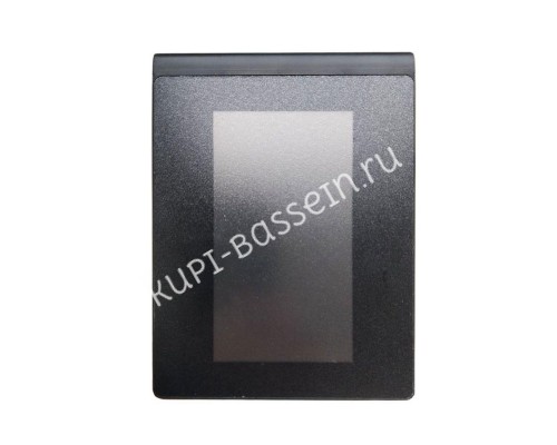 Дисплей Hayward Aquarite Plus Сенсорный Дисплей Hayward Aquarite Plus Сенсорный