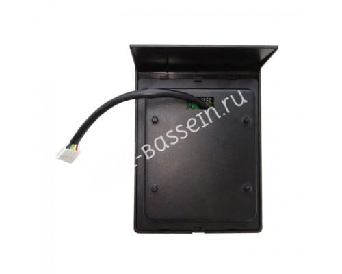 Дисплей Hayward Aquarite Plus Сенсорный Дисплей Hayward Aquarite Plus Сенсорный