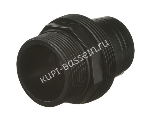 Адаптер AquaViva для FSP с уплотнительным кольцом (89030204)