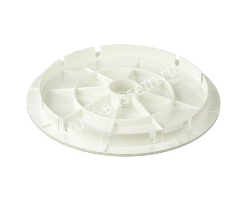 Крышка для скиммеров Aquaviva серии EM0130/EM0140/RO-7