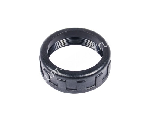 Гайка для ячеек гидролиза RC16 to RC50 Aquascenic