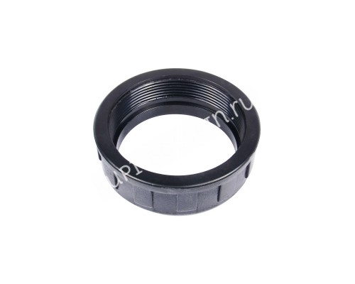 Гайка для ячеек гидролиза RC16 to RC50 Aquascenic