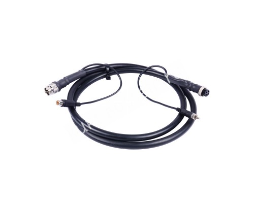 Удлинитель кабеля для ячейки гидролиза Aquascenic RC16 и RC33