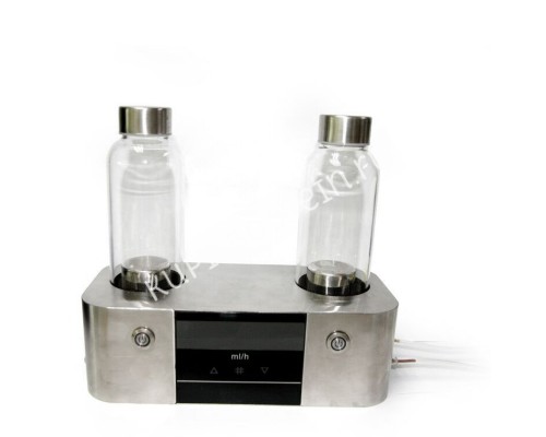 Насос ароматизации Amazon ASP2002