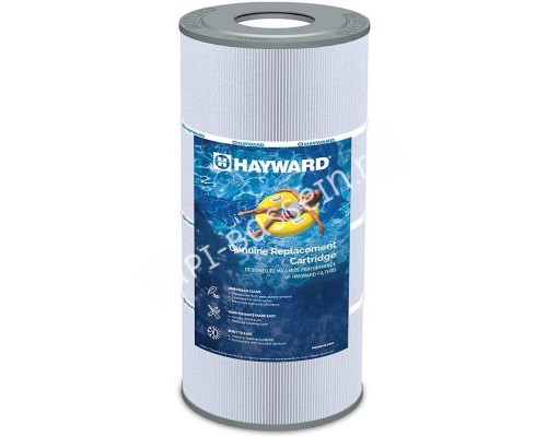 Картридж Hayward CX200XRE для фильтров Swim Clear C200SE для бассейна Картридж Hayward CX200XRE для фильтров Swim Clear C200SE для бассейна
