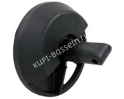 Исполнительный механизм 6-ти поз.вентиля 1,5" Hayward SPX0710XC