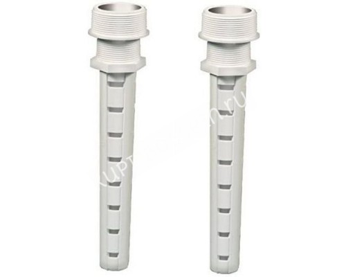 Клапан-коллектор Hayward 2"/1,5" SP1055PAK2