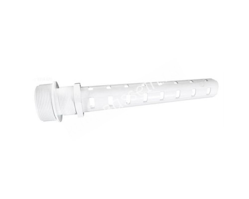 Клапан-коллектор Hayward 2"/1,5" SP1055PAK2