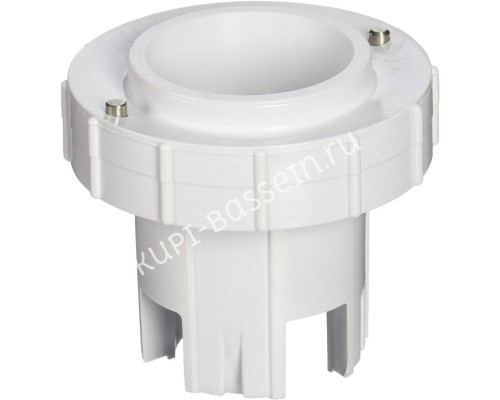 Ключ для установки форсунок в проход JET-AIR Hayward