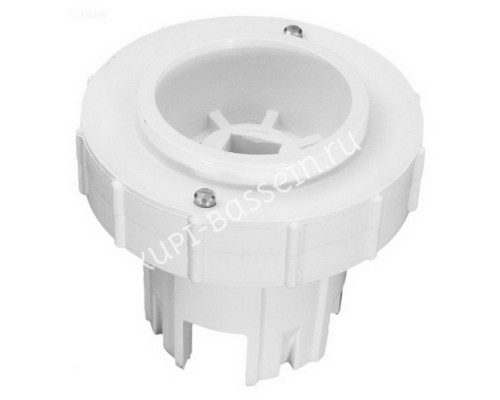 Ключ для установки форсунок в проход JET-AIR Hayward