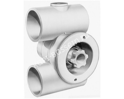 Ключ для установки форсунок в проход JET-AIR Hayward