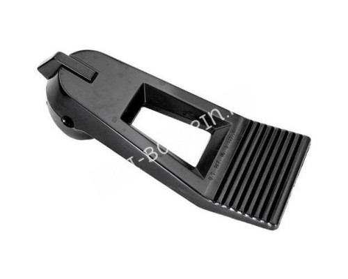Ручка клапана Hayward SPX0710FL широкая Ручка клапана Hayward SPX0710FL широкая