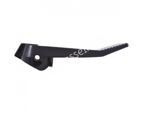 Ручка клапана Hayward SPX0710FL широкая Ручка клапана Hayward SPX0710FL широкая