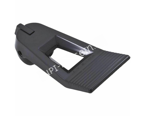 Ручка клапана Hayward SPX0710FL широкая Ручка клапана Hayward SPX0710FL широкая