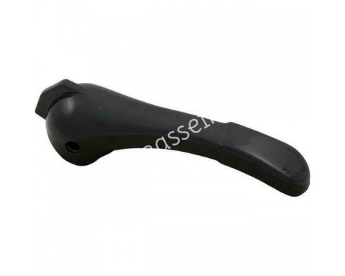 Ручка клапана Hayward SPX0715F