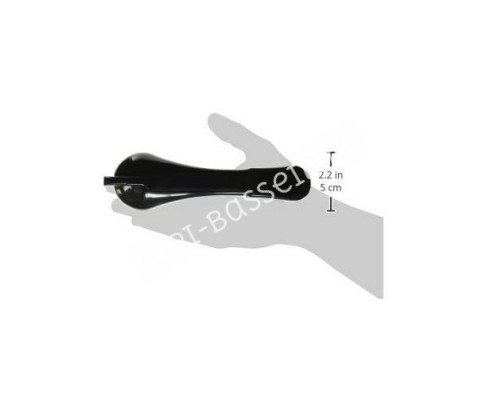 Ручка клапана Hayward SPX0715F