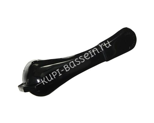 Ручка клапана Hayward SPX0715F