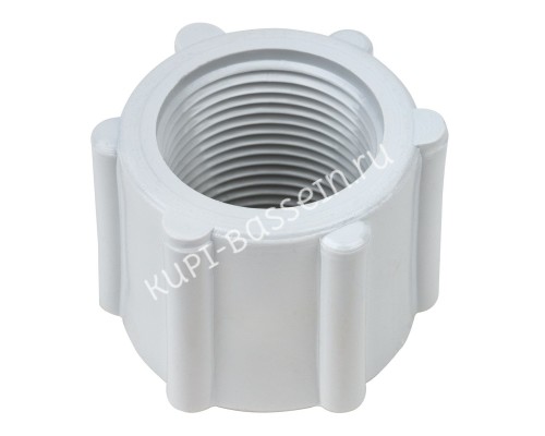 Сепаратор дренажного клапана Hayward NCX12050