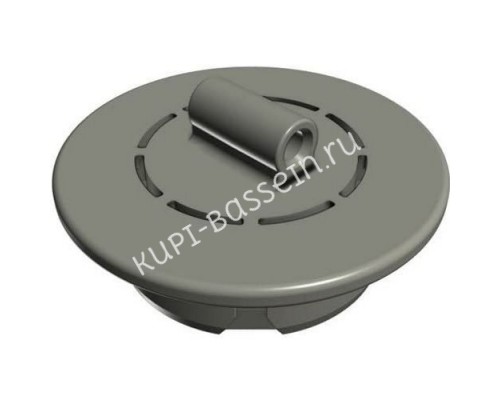 Торец валика Hayward SharkVac XL Pilot, комплект Торец валика Hayward SharkVac XL Pilot, комплект