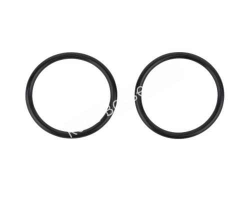 Уплотнительное кольцо Hayward NCX12038 для соединительной муфты клапана 